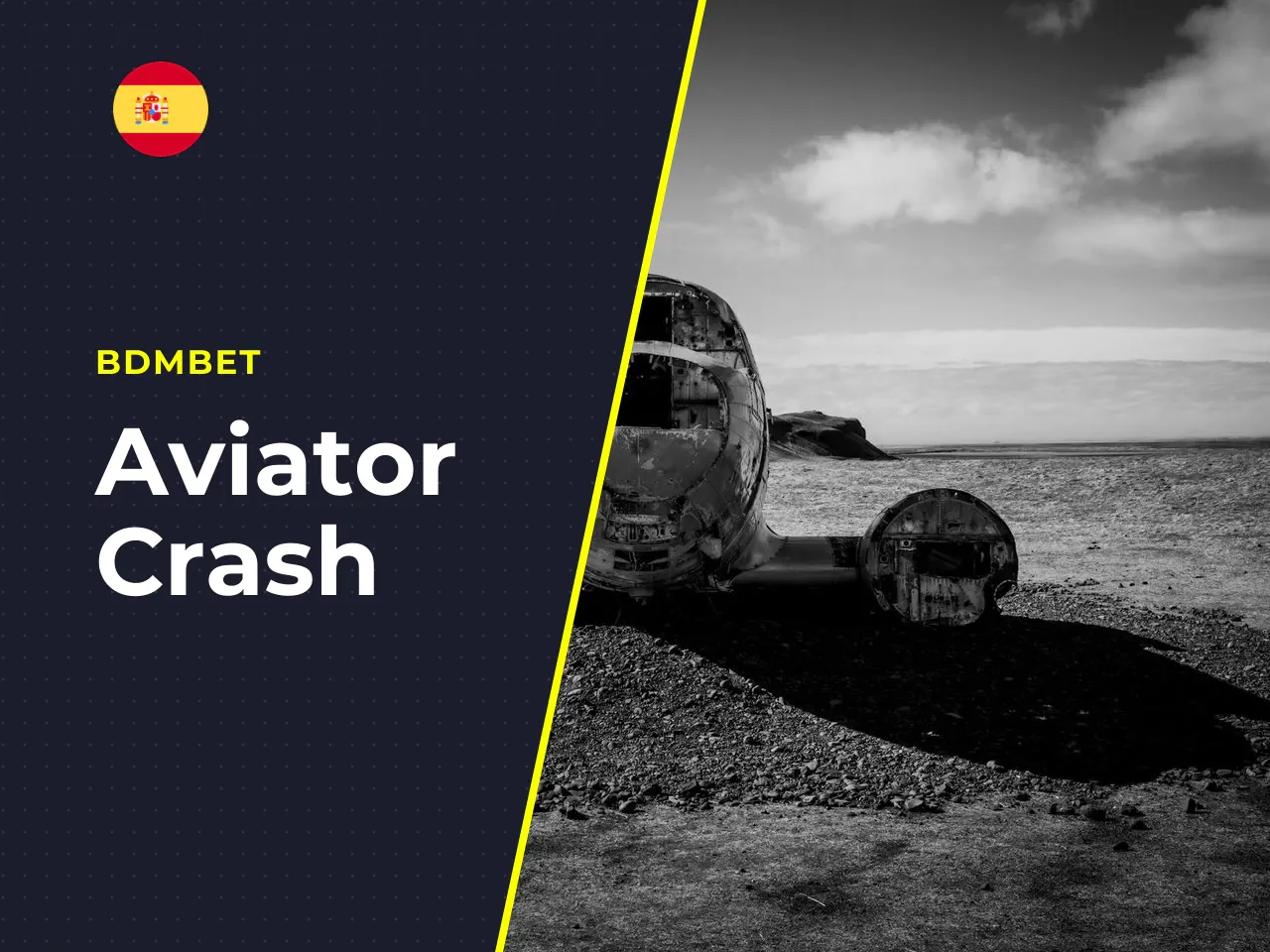Aviator es un crash game, no un slot clásico. La diferencia principal radica en la **participación activa del jugador** en el cobro y en la matemática del resultado final. Un juego Aviator carece de r