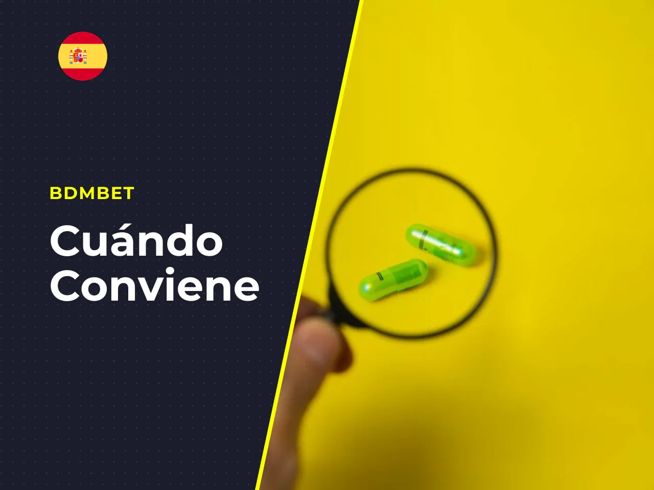 Cuándo conviene usar un blackjack simulator. Un **blackjack simulator** conviene cuando el objetivo ya no es solo pasar el rato, sino **corregir decisiones**. Es útil para entrenar la estrategia básic