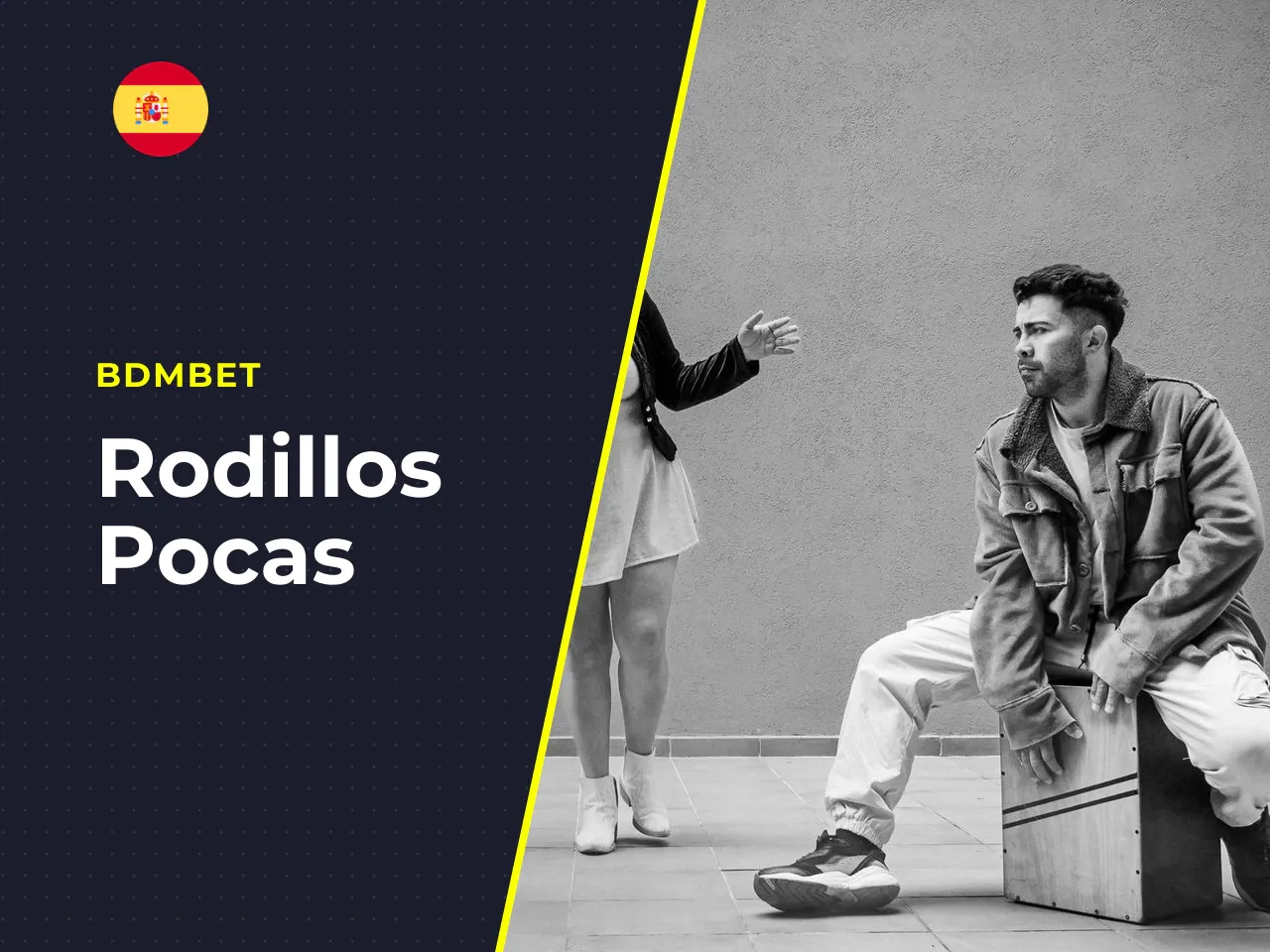 Tres razones explican esa permanencia: 1. **Mecánica sencilla y reconocible:** 5 rodillos, pocas líneas de pago y una única función de bonificación (giros gratis con símbolo expandido) que genera expe