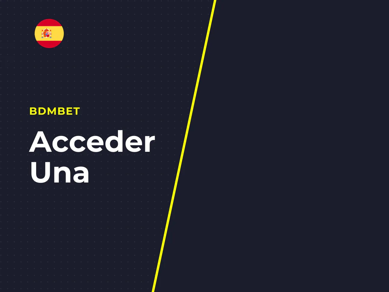 Pasos para iniciar el juego gratis sin errores. Para entrar directamente en la modalidad de prueba, sigue estos pasos. Son rápidos y te ahorran rodeos innecesarios: 1. **Acceder a una plataforma de [c