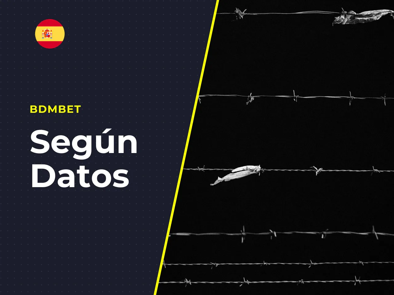 Según datos del sector (Reporte del segmento de minijuegos crash en España 2024-2026), esta propuesta destaca desde 2024 gracias a un retorno teórico al jugador (RTP) del **96,41 %**, lo que sitúa la 