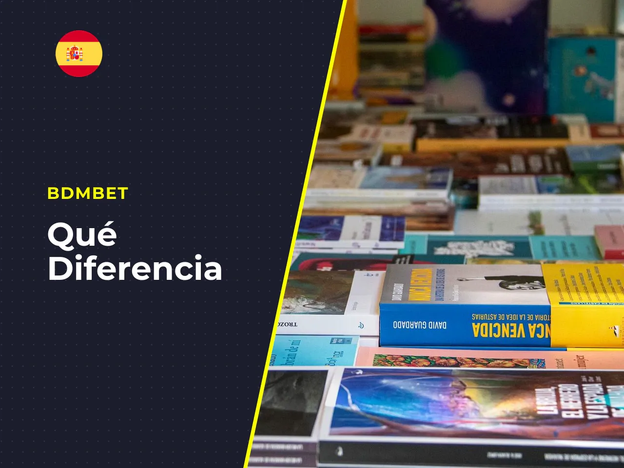 ¿Qué diferencia a Book of Dead dentro de un mercado saturado de tragamonedas de temática egipcia? Varios factores. En primer lugar, la mecánica del «Libro», un símbolo que funciona simultáneamente com