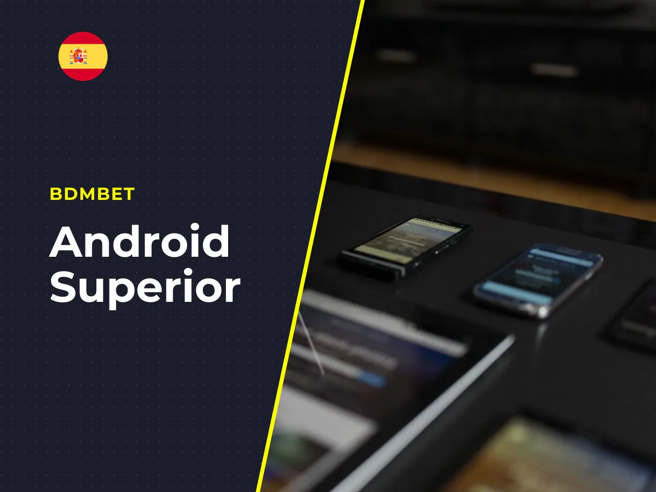 Compatibilidad y uso en dispositivos Android. **Requisitos mínimos:** Android 7.0 o superior, Chrome 80+, al menos 10 MB de espacio libre. En dispositivos de gama media (como un Samsung Galaxy A54), e