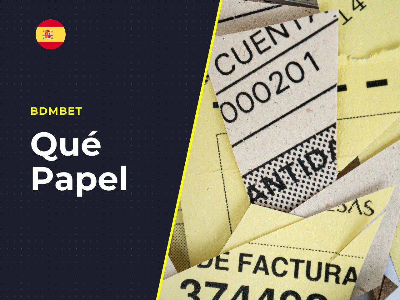 Qué papel tiene Spribe en Aviator game. Spribe Limited, entidad tecnológica fundada en 2019 y registrada bajo las directrices de Curazao, ejerce como proveedor único de la versión oficial. **Dato impo