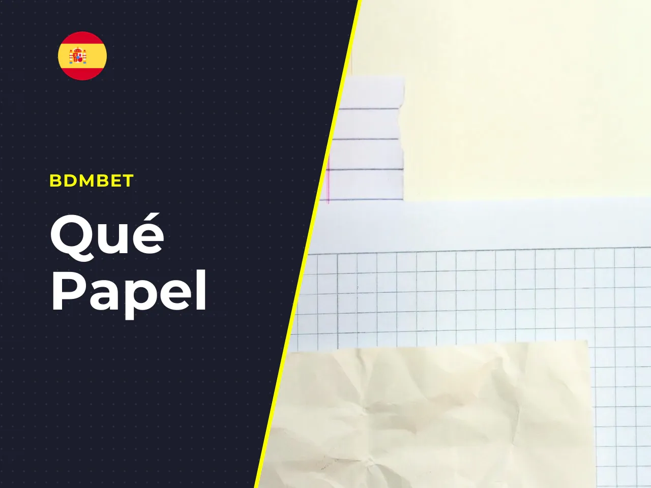 Qué papel tienen los multiplicadores en Sugar Rush. Aquí está el corazón del juego. Cada celda donde estalla un símbolo ganador queda marcada con un multiplicador. La primera vez se asigna x2. Si esa 