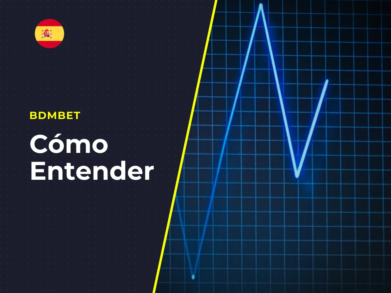 Cómo entender el ritmo del juego antes de jugar en casino. Las cascadas Tumble se suceden a un ritmo rápido. En una sesión normal, puedes ver 3, 4 o incluso 7 cascadas encadenadas en cuestión de segun