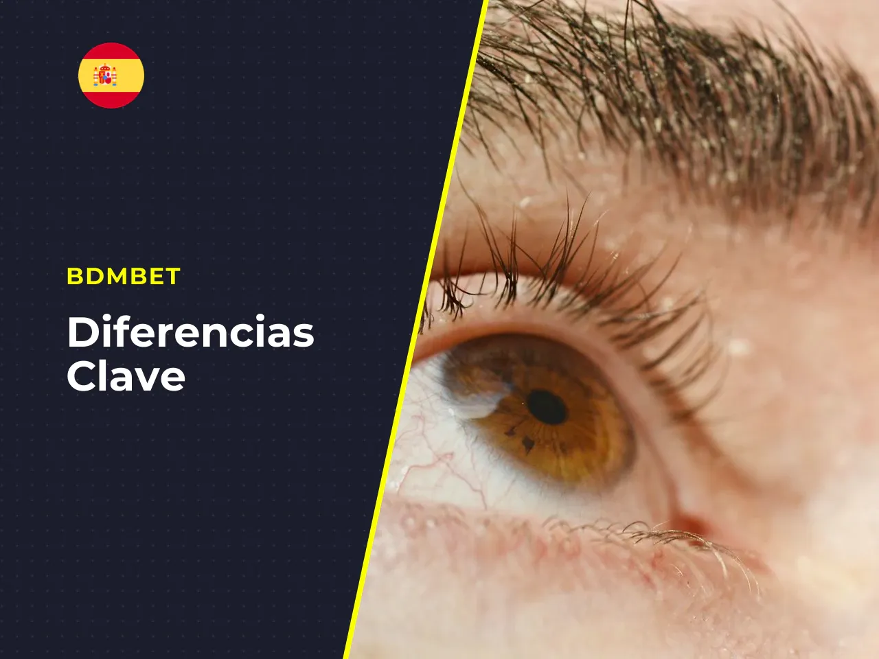 Eye of Horus gratis, demo y juego de pago: diferencias clave. Eye of Horus gratis y Eye of Horus demo sirven para probar la mecánica sin arriesgar saldo real. La versión de pago mantiene la misma lógi