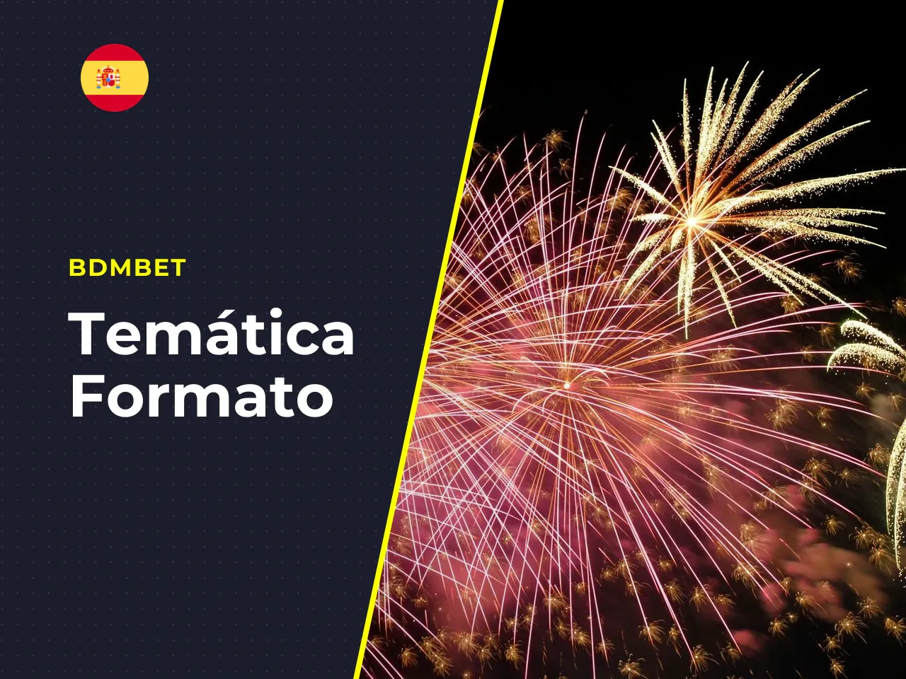 Starburst de NetEnt: temática y formato del juego. La slot Starburst es una creación oficial del desarrollador de software para casinos NetEnt (Net Entertainment), lanzada al mercado en 2012. El títul
