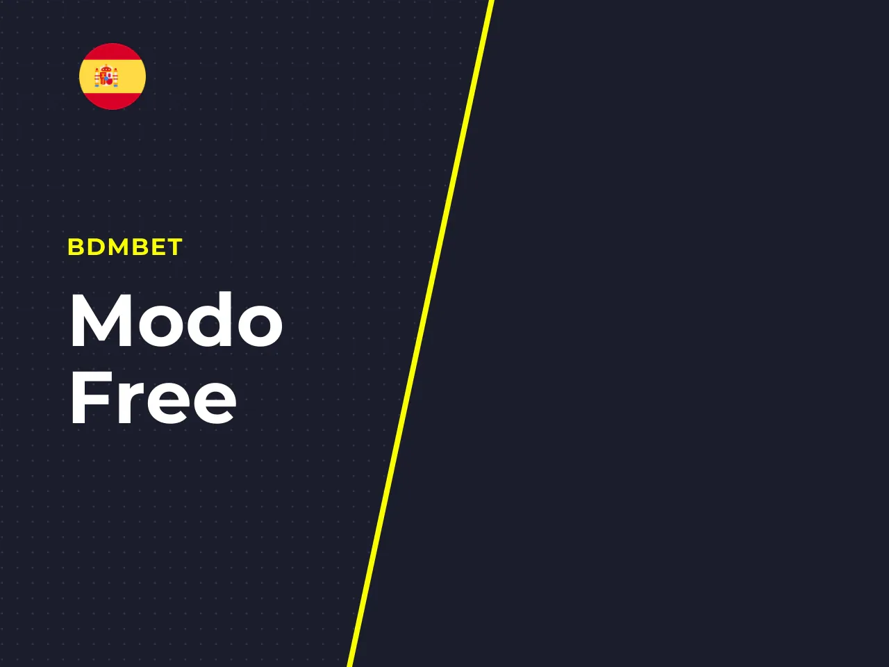 Qué diferencia hay entre Sizzling Hot gratis y jugar con dinero real. La diferencia principal es clara: en el modo free y demo no hay consecuencias financieras. El saldo ficticio imita la experiencia 