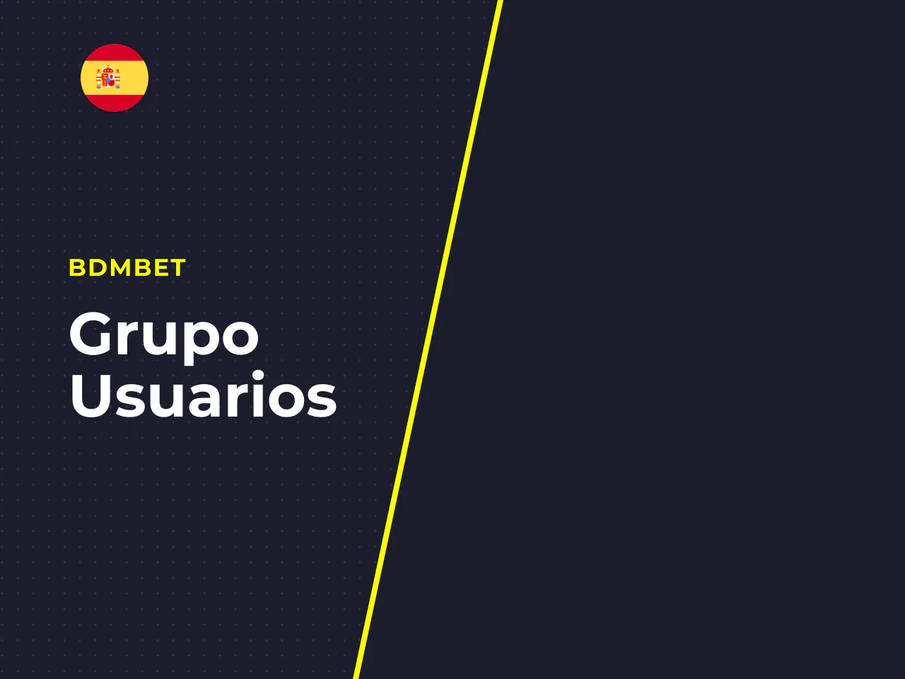Un grupo de usuarios novatos subestimó la velocidad del formato y configuró estrategias agresivas sin pausa. Tras experimentar pérdidas aceleradas, estos jugadores migraron a mecánicas de menor dificu