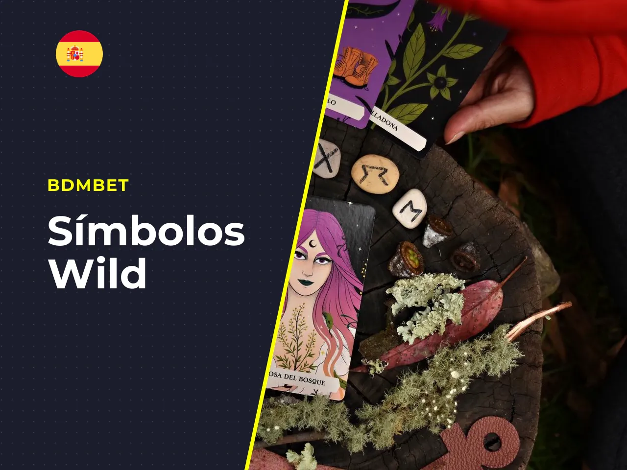 Símbolos, wild y elementos clave del juego. Big Bass Bonanza utiliza una estructura clásica de **5 carretes y 3 filas**, con **10 líneas de pago fijas** que se evalúan de izquierda a derecha. El jugad