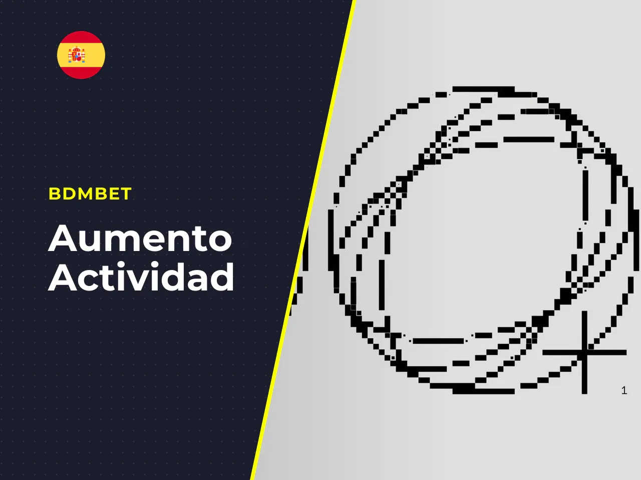 El aumento de la actividad online ha sido notable. Según datos del Ministerio de Consumo (DGOJ, agosto 2025), el número de jugadores online activos aumentó un 21,63 %, hasta casi 2 millones, coincidie