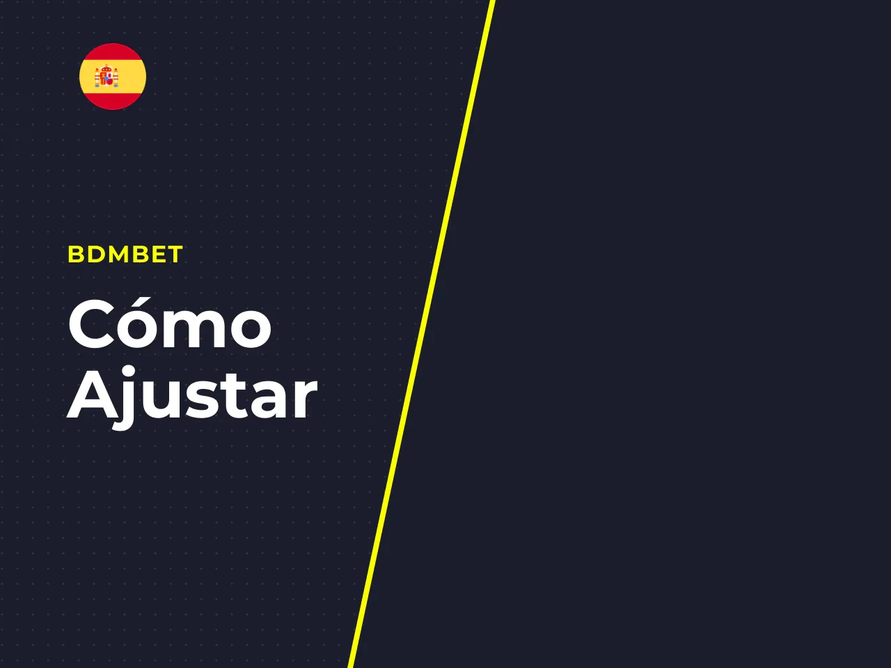 Cómo ajustar la apuesta y lanzar los giros. El campo de juego consiste en una cuadrícula de **5 carretes (columnas) y 3 filas**, lo que genera un total de 15 posiciones visibles en cada giro. El juego
