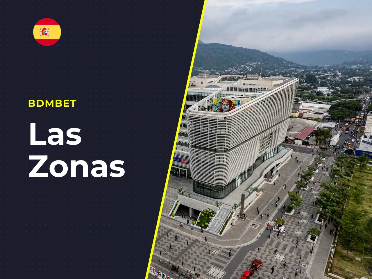Las zonas centrales agrupan los resultados más probables y ofrecen premios menores. En contraste, los laterales presentan multiplicadores muy altos pero estadísticamente infrecuentes. Todo se dicta me