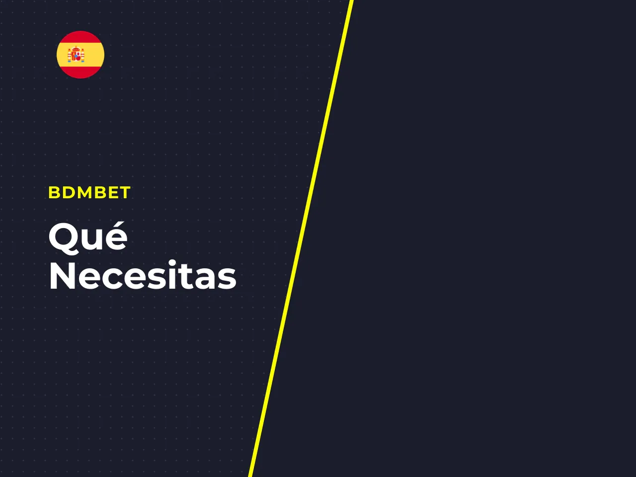 Qué necesitas para abrir Sizzling Hot online sin complicaciones. Los requisitos técnicos son mínimos. Necesitas un dispositivo con navegador actualizado y compatibilidad HTML5 para cargar correctament